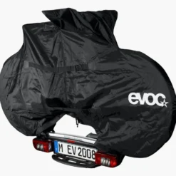 Pyörän suojapussi Evoc Bike Rack Cover MTB