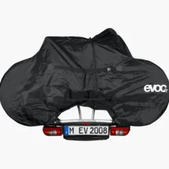 Pyörän suojapussi Evoc Bike Rack Cover MTB