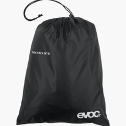 Pyörän suojapussi Evoc Bike Rack Cover MTB