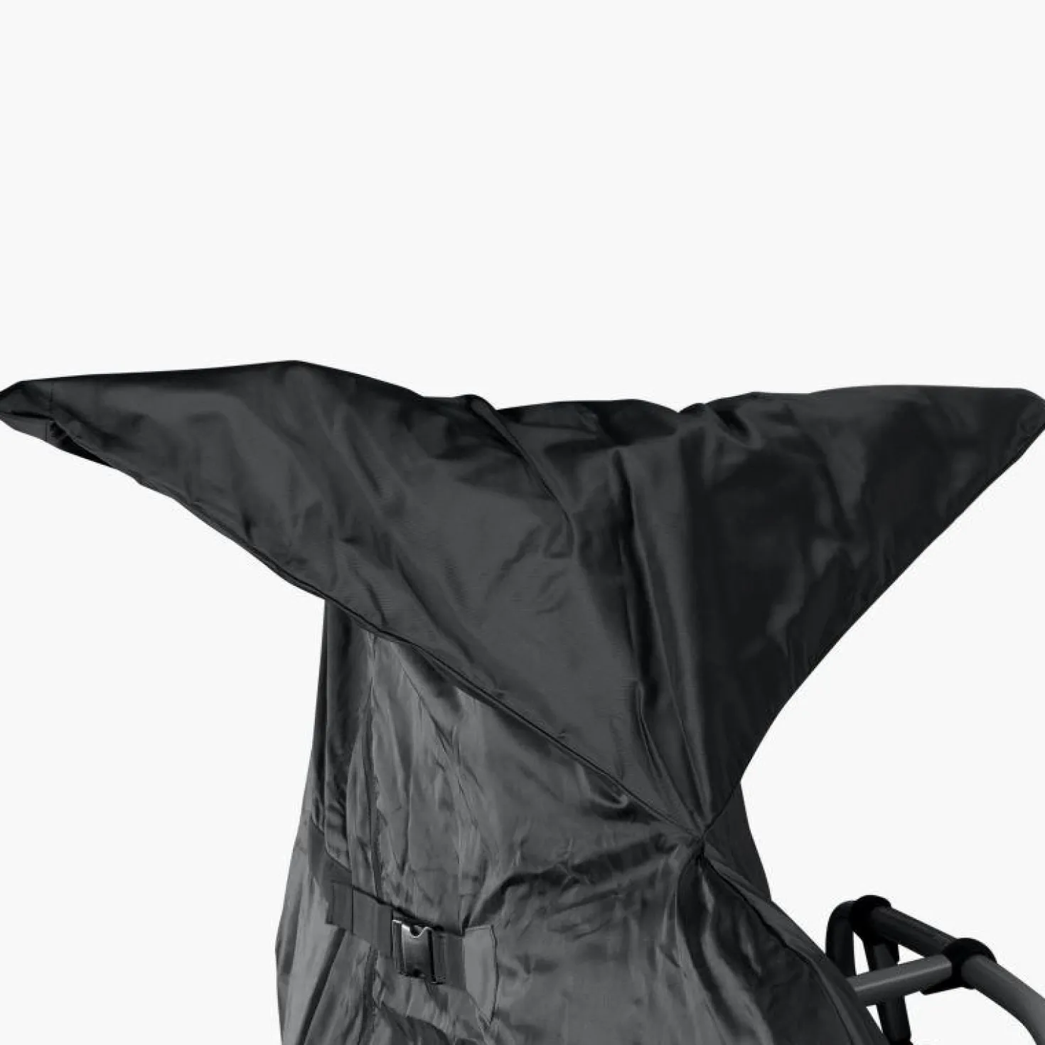 Pyörän suojapussi Evoc Bike Rack Cover MTB