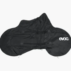 Pyörän suojapussi Evoc Bike Rack Cover MTB
