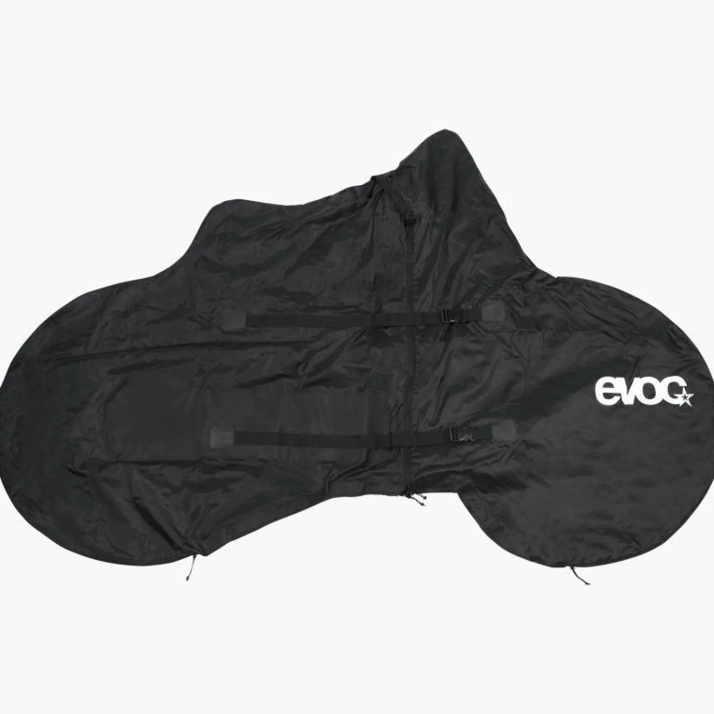 Pyörän suojapussi Evoc Bike Rack Cover MTB