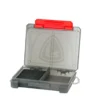 Rage Compact rig rig storage box - S