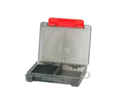 Rage Compact rig rig storage box - S