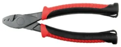 RAGE Crimping pliers 6
