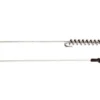 RAGE Jerkbait Leader 0.80mm 30cm 2kpl