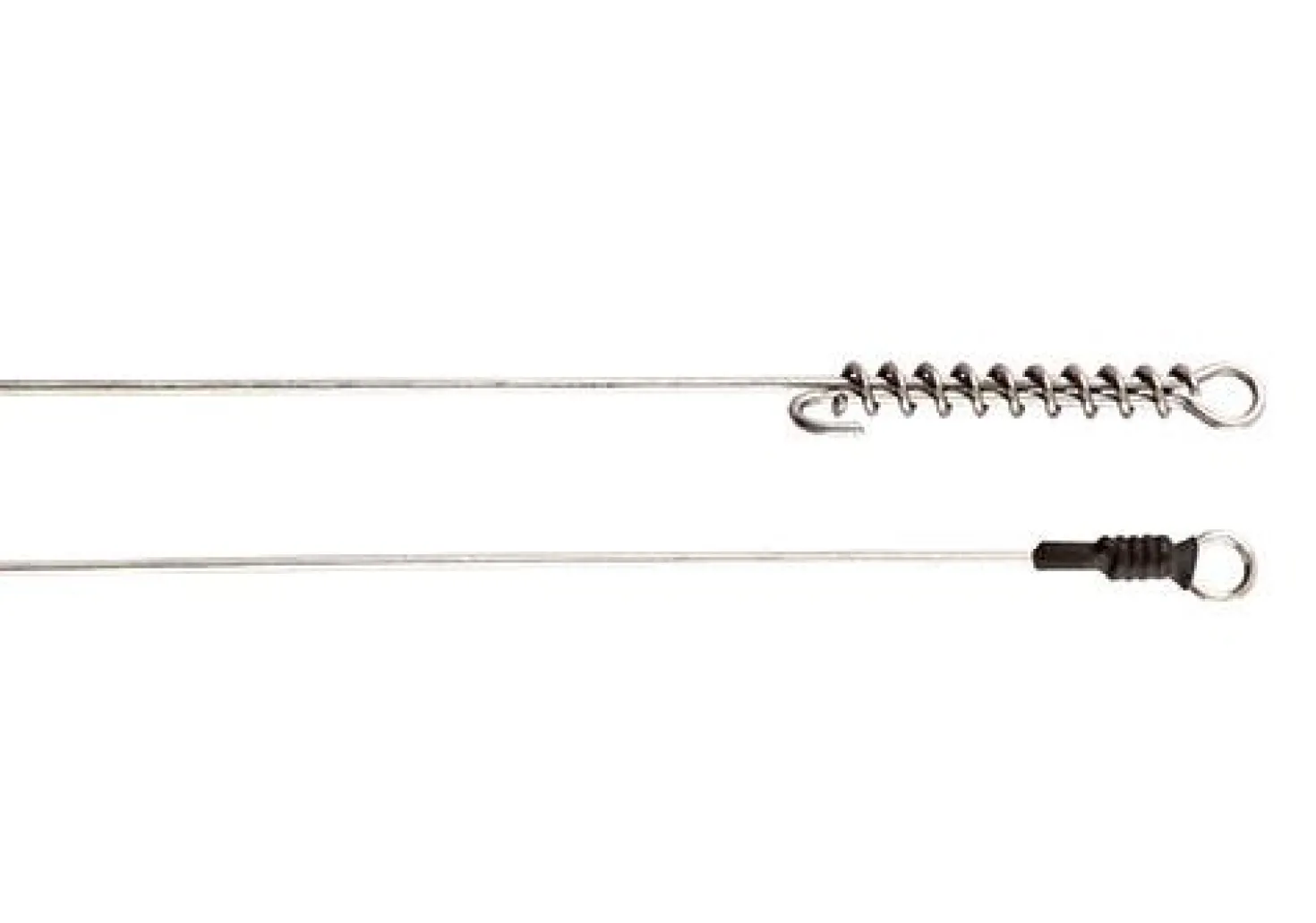 RAGE Jerkbait Leader 0.80mm 30cm 2kpl