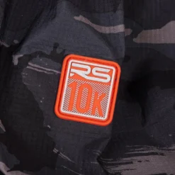 Rage 10k ripstop jacket