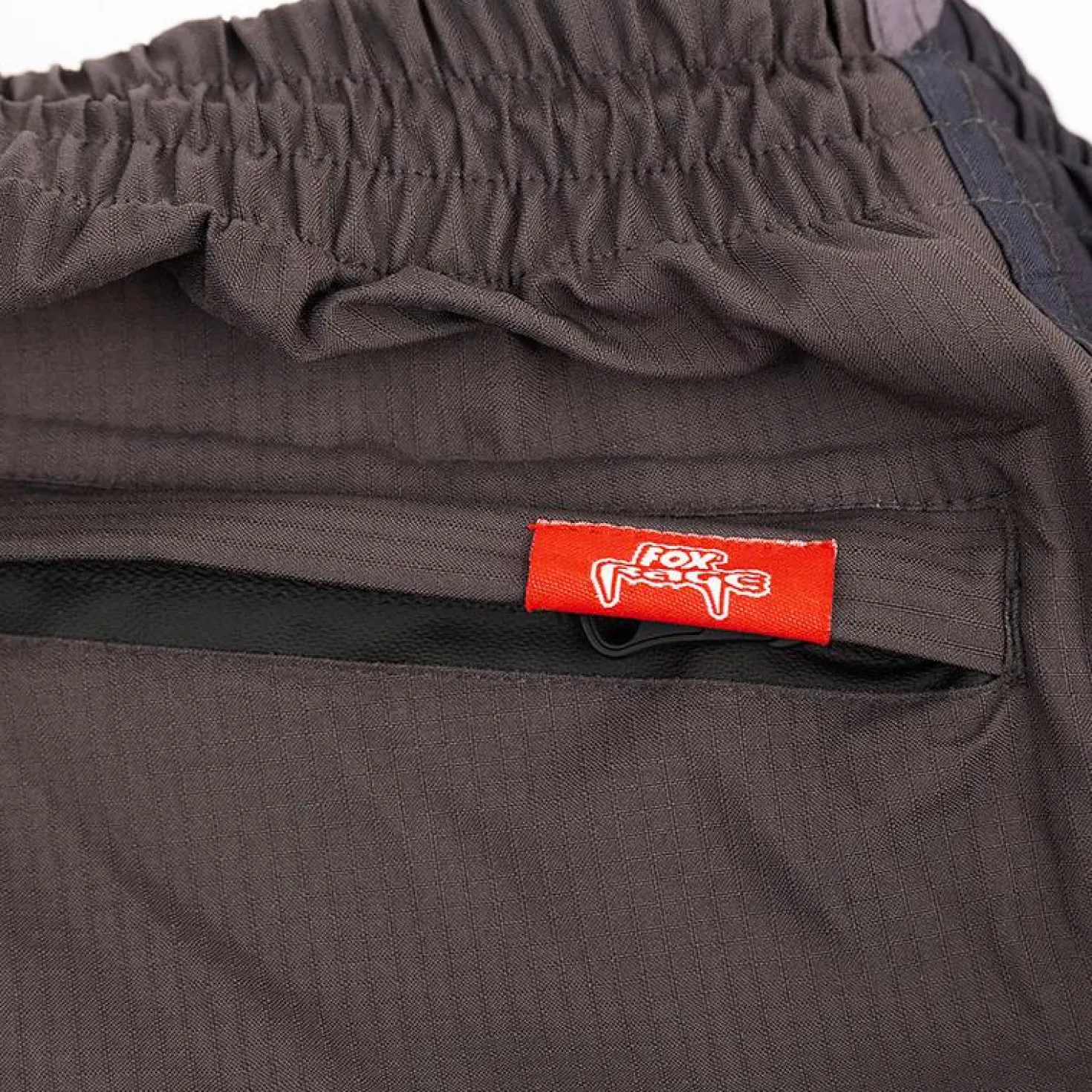 Rage 10K trousers