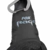 Rage Micro Stash Towel