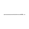 Rage Rod Shield 7'2'' - 7'10''