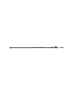 Rage Rod Shield 7'2'' - 7'10''