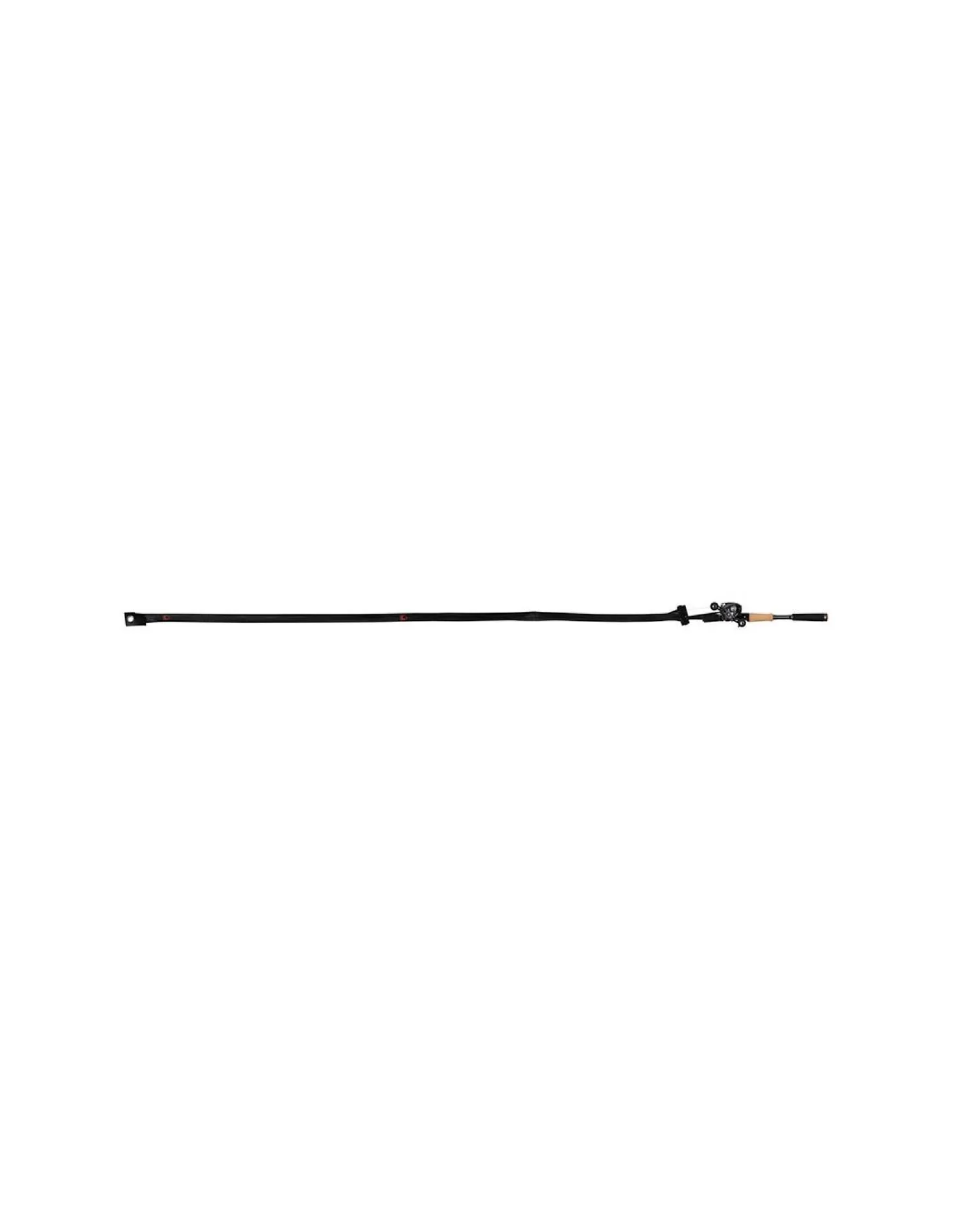 Rage Rod Shield 7'2'' - 7'10''