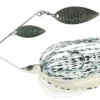 RAGE Spinnerbait 10g - Bleak