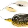 RAGE Spinnerbait 10g - Pike
