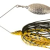RAGE Spinnerbait 7g - Pike