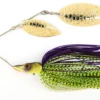 RAGE Spinnerbait 14g - Table Rock