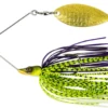 RAGE Spinnerbait 7g - Table Rock