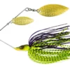 RAGE Spinnerbait 10g - Table Rock