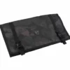 Rage Tool Wrap empty