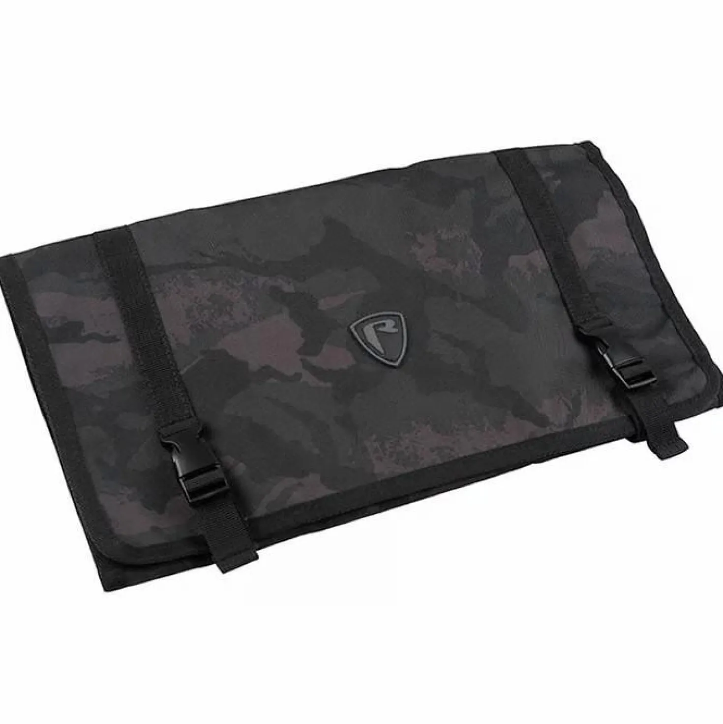 Rage Tool Wrap empty