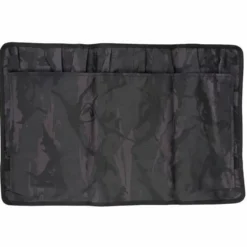 Rage Tool Wrap empty