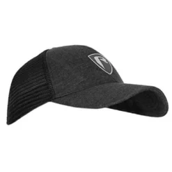 Rage Voyager Dark Grey Cap