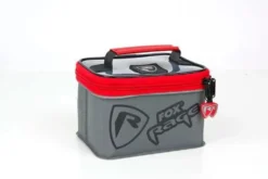 RAGE Voyager small welded bag
