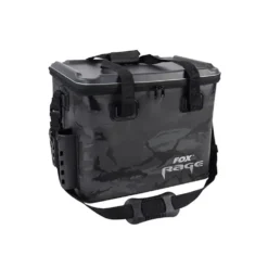 RAGE XL Camo welded bag