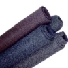 Regupol Everroll Classic 1rll 18,75 m2