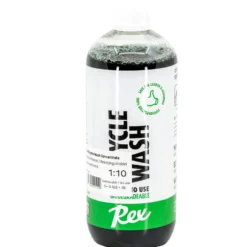 Rex Bicycle Wash Pyörän puhdistusainetiiviste 1000 ml