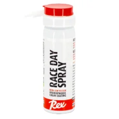 Rex Race Day Spray Ketjupinnoite 85 ml
