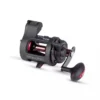 Rhino Wizard LCLD 420 mittarikela