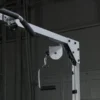 Ristikkäistalja Powerline, Body-Solid