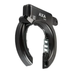 Runkolukko AXA Solid