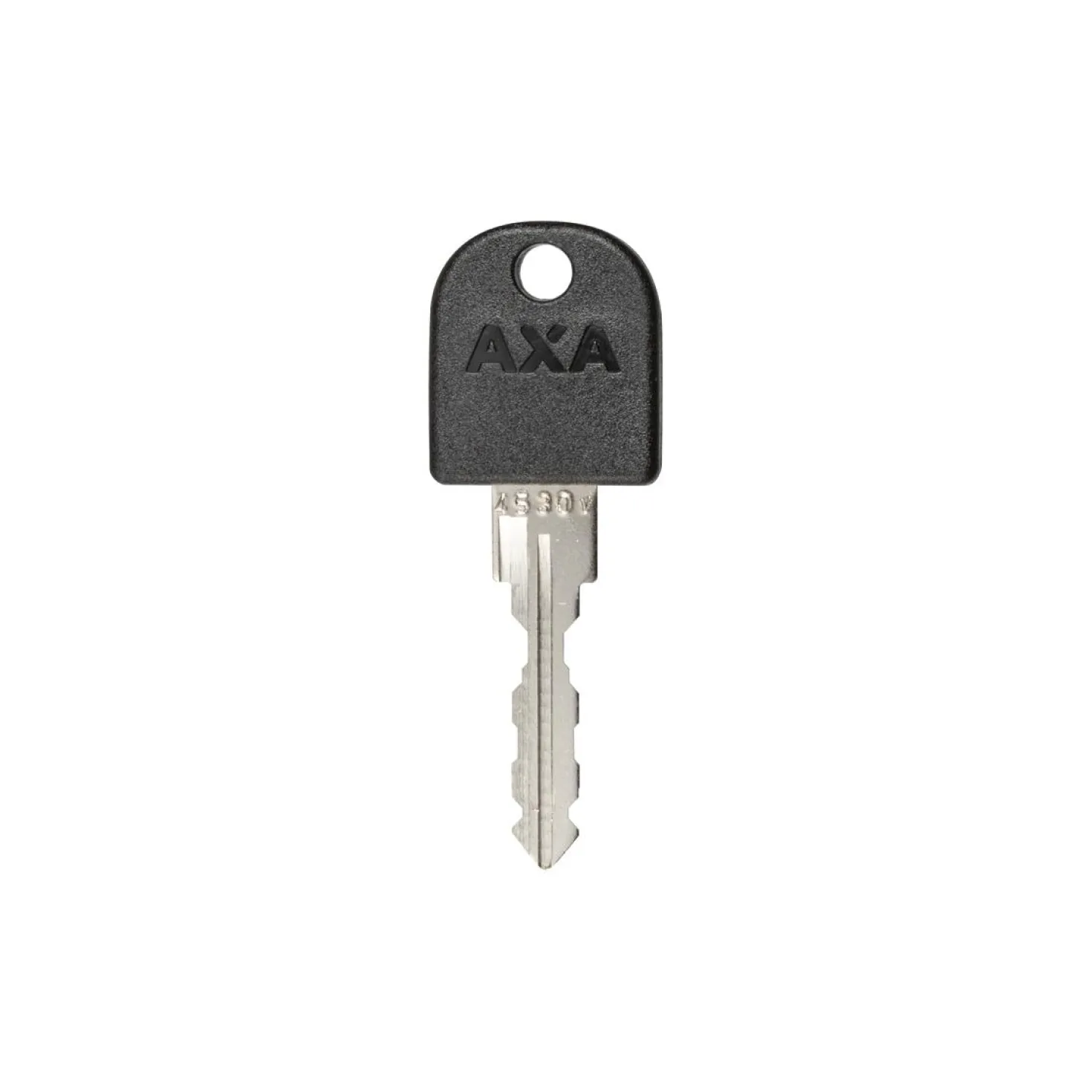 Runkolukko AXA Solid