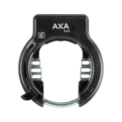 Runkolukko AXA Solid