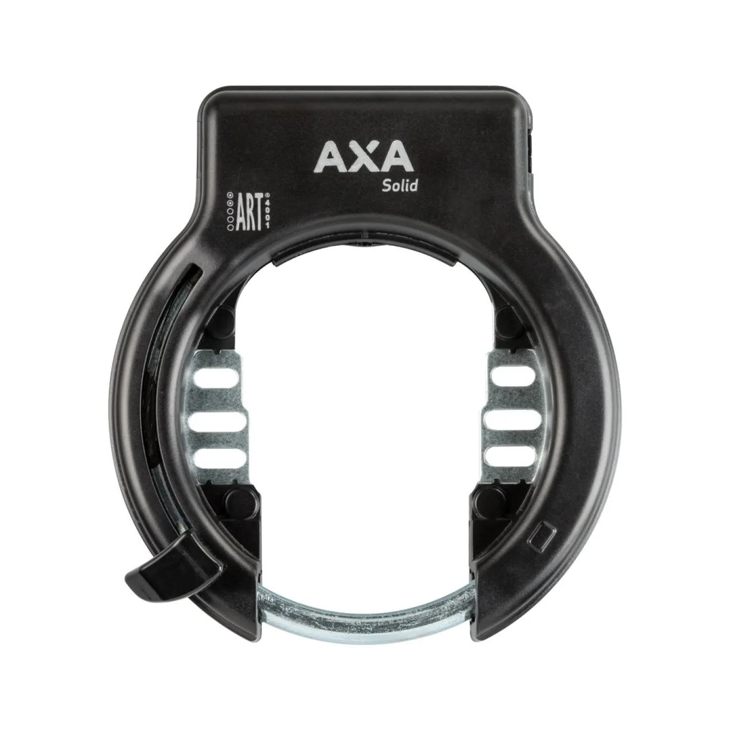Runkolukko AXA Solid