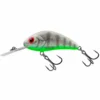 Salmo Rattlin'Hornet H5,5F GHOST PERCH