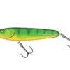 Salmo Sweeper 14F Hot Perch