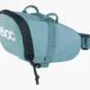 Satulalaukku Evoc Seat Bag