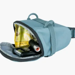 Satulalaukku Evoc Seat Bag