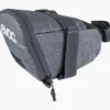 Satulalaukku Evoc Seat Bag Tour L