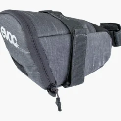 Satulalaukku Evoc Seat Bag Tour L