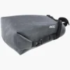 Satulalaukku Evoc Seat Pack WP 4