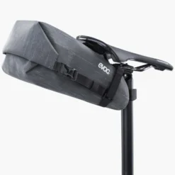 Satulalaukku Evoc Seat Pack WP 4