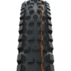 Schwalbe Maci Mary 27,5x2,35" päivitys setti
