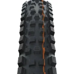 Schwalbe Maci Mary 27,5x2,35" päivitys setti