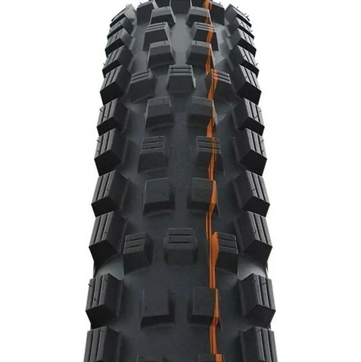 Schwalbe Maci Mary 27,5x2,35" päivitys setti