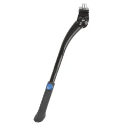 Seisontatuki 24-29" (200 ja 300 mallit)